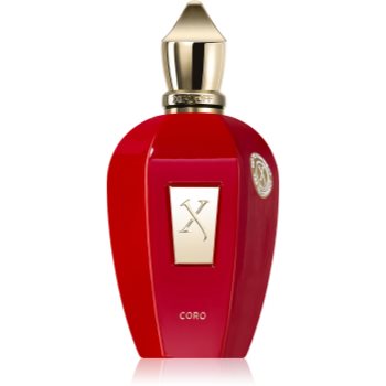 Xerjoff Coro Eau de Parfum unisex